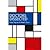 Doctors Dissected [HARDCOVER] [2015] [By Jane Haynes]