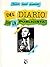 Del diario de un publicista [Paperback] Eulalio Ferrer by Eulalio Ferrer