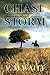 Chase the Storm by V. M. Waitt (2013-05-13)
