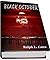 Black October by Ralph L. Cates