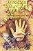Modern Shamanic Living: New Explorations of an Ancient Path by Evelyn C Rysdyk (1999-09-01)
