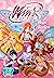 Winx Club: Magic Collection, Volumes 1-9