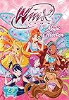 Winx Club: Magic ...
