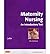 [(Maternity Nursing: An Introductory Text)] [Author: Gloria Leifer] published on (November, 2011)