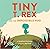 Tiny T. Rex and the Impossible Hug