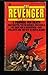 Revenger 6 by Messmann