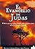 El evangelio de Judas