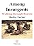Among the Burmese in 1902 by André Chevrillon