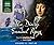 The Diary of Samuel Pepys Vol III: 1667-1669 by Samuel Pepys (2015-05-05)