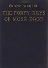 The Fourty Days o...