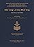 Kun-zang La-may Zhal-lung :The Oral Instruction of Kun-zang La-ma on the Preliminary Practices of Dzog-ch'en Long-ch'en Nying-tig (Nga-gyur Nying-ma) (Part 2 & 3)