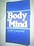 Body And Mind 2Nd Ed by Keith Campbell (1992-01-31)