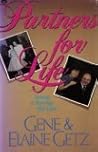 Partners for Life: Making a Marriage That Lasts (The Biblical Renewal Series) Partners for Life: Making a Marriage That Lasts (The Biblical Renewal Series)