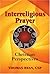 Interreligious Prayer: A Christian Guide by Thomas Ryan Fat (2008-03-01)