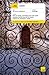 Teach Yourself Czech Book/CD Pack (Teach Yourself Complete Courses) by David Short (2005-05-27)