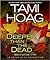 Deeper Than the Dead Publisher: Random House Audio; Unabridged edition