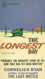 The Longest Day