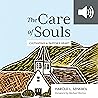 The Care of Souls...