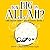 How Big Is Allah? (Children's First Questions) (Volume 1) by Emma Apple (2014-08-19)
