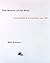 The Return of the Real: Avant-garde at the End of the Century (October books) by Hal Foster (1996-10-31)