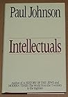Intellectuals by ...