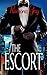 The Escort by Ramona Gray (2015-02-23)