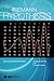 The Riemann Hypothesis (Anneli Lax New Mathematical Library) by Roland van der Veen (2016-01-06)