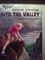 Into the Valley by Michael Williams (1992-06-23)