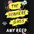 The Nowhere Girls by Amy Reed