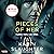 Pieces of Her
