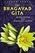 The Bhagavad Gita: The Song Celestial with Introduction and Notes (Sacred Text Series): The Song Celestial Notes and Commentary by Various (2005-08-31)