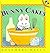 [(Bunny Cakes )] [Author: Rosemary Wells] [Feb-2000]