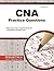CNA Exam Practice Questions...