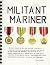 MILITANT MARINER
