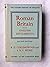 Roman Britain and the English Settlements (Oxford History of England)