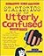 Statistics for the Utterly Confused (Utterly Confused Series) 2nd (second) edition