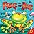 Frog in the Bog (Noisy Pop-Up Books) by Helen Poole (Illustrator) â€º Visit Amazon's Helen Poole Page search results for this author Helen Poole (Illustrator) (7-Mar-2011) Paperback