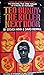 Ted Bundy: The Killer Next Door