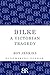 Dilke: A Victorian Tragedy by Jenkins, Roy (2012) Paperback
