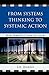 From Systems Thinking to Systemic Action: 48 Key Questions to Guide the Journey by Jenkins, Lee(June 27, 2008) Paperback