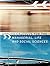 Applied Calculus for the Managerial, Life & Social Science by Tan, Special Edition (FARMINGDALE COLLEGE)