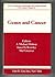 Genes and Cancer by J. Michael Bishop