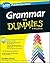 Grammar For Dummies: 1,001 Practice Questions (+ Free Online Practice) by Geraldine Woods (2014-05-05)