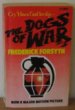 The Dogs of War