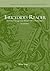 Thucydides Reader: Annotated Passages from Books I-VIII of the Histories (Focus Classical Commentary) by Thucydides (2012-03-15)