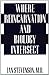 By Ian Stevenson M.D. - Where Reincarnation and Biology Intersect: 1st (first) Edition
