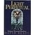 Light Perpetual: Aviators' Memorial Index by David Beaty (1995-05-06)