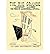[(The Rio Grande: Vocal Sco...