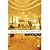 Spaces for Consumption [PAPERBACK] [2010] [By Steven Miles]