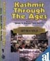 Kashmir through the ages